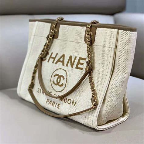 chanel hak|chanel online shopping.